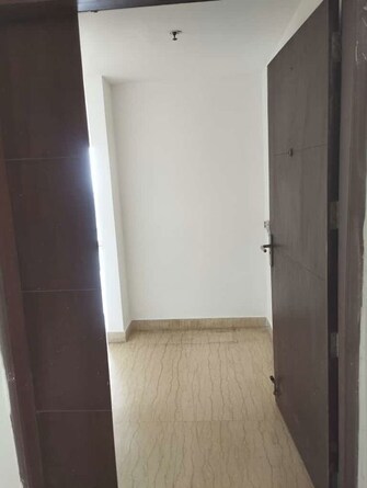 https://img.squareyards.com/secondaryPortal/optImages/IN_639043512782085732-1801260441184118.jpg Cover Image