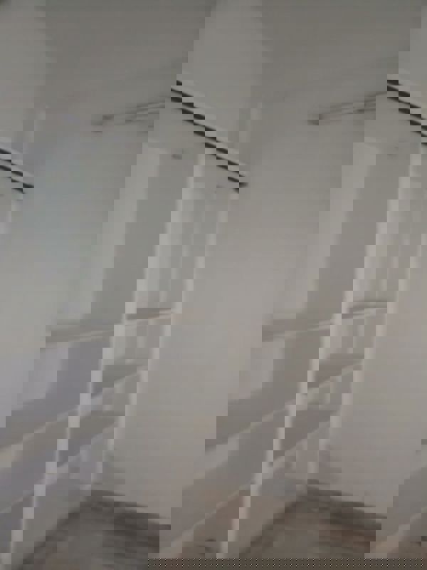 2 BHK Apartment For Sale in Anitha Homes Patancheru