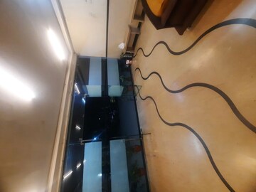 2 BHK Apartment For Rent in Cosmos Springs Angel, Ghodbunder Road