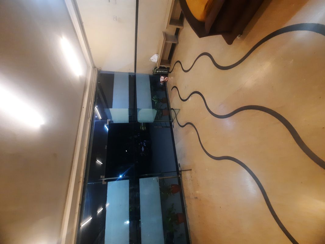 2 BHK Apartment For Rent in Cosmos Springs Angel