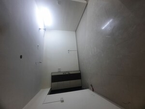 Room in 2 BHK Apartment at Cosmos Springs Angel, Ghodbunder Road – for Rent