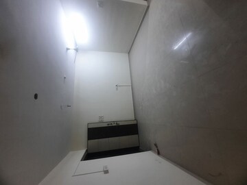 Room in 2 BHK Apartment at Cosmos Springs Angel, Ghodbunder Road – for Rent