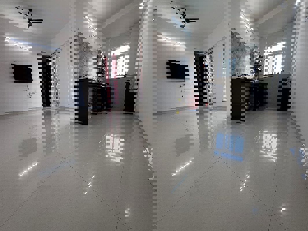 2 BHK 710 Sq.Ft. Apartment in Pinnacle Neelanchal