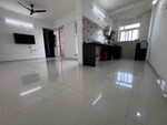 2 BHK 710 Sq.Ft. Apartment in Pinnacle Neelanchal