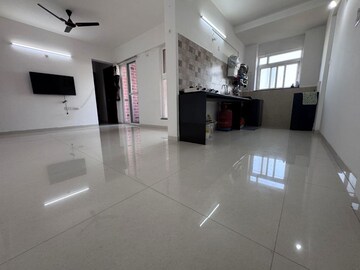 2 BHK Apartment For Sale in Pinnacle Neelanchal, Baner