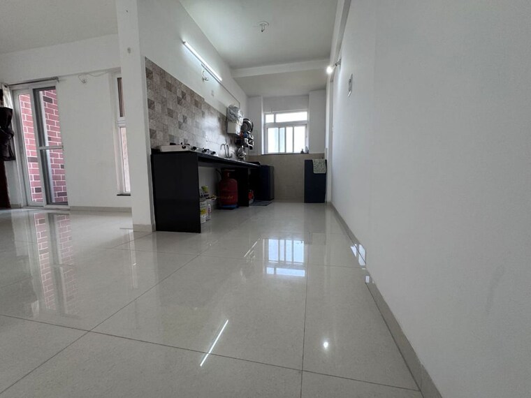 undefined, pinnacle-neelanchal 2 Bedroom 710 Sq.Ft. Apartment In Baner Pune 9812034