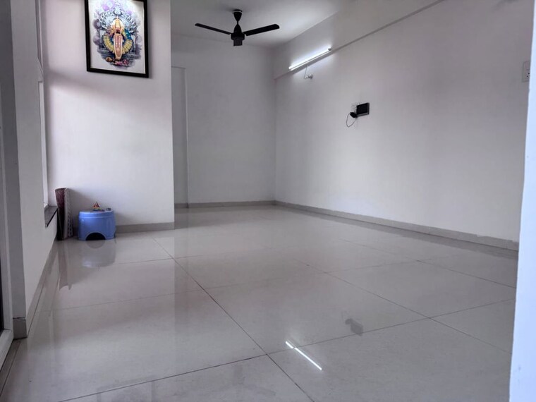 Room, pinnacle-neelanchal 2 Bedroom 710 Sq.Ft. Apartment In Baner Pune 9812034