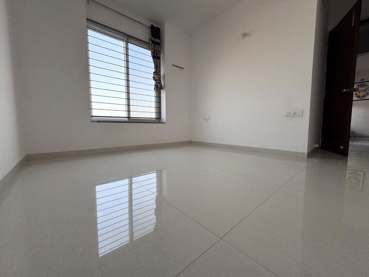 Room, pinnacle-neelanchal 2 Bedroom 710 Sq.Ft. Apartment In Baner Pune 9812034