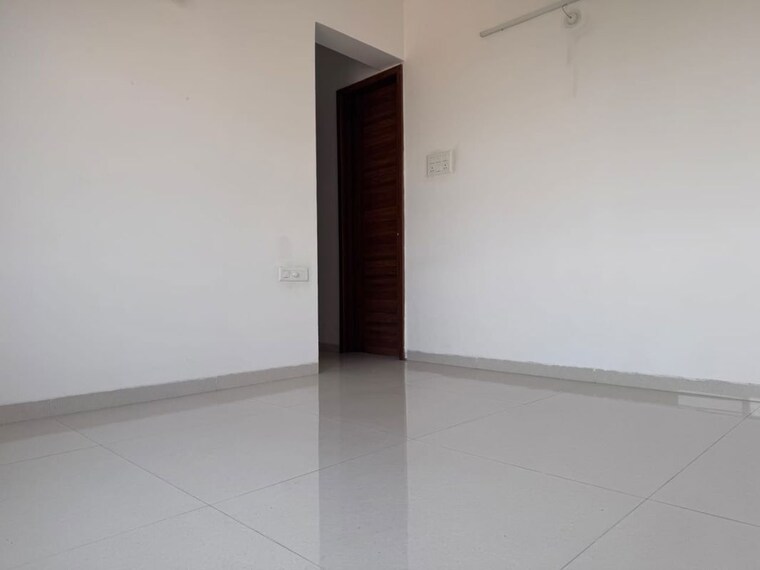 Room, pinnacle-neelanchal 2 Bedroom 710 Sq.Ft. Apartment In Baner Pune 9812034