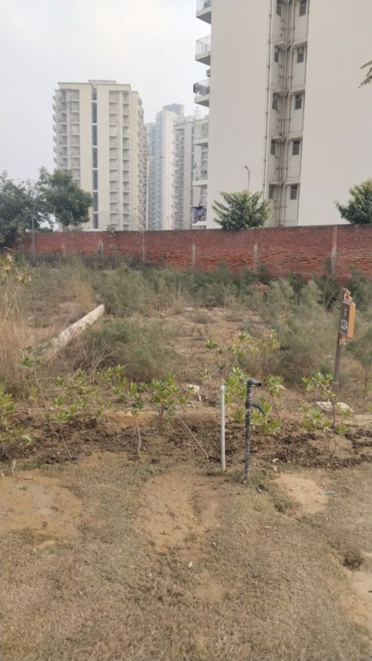 undefined, bptp-amstoria-plot  197 Sq.Yd. Plot In Sector 102 Gurgaon 9689482