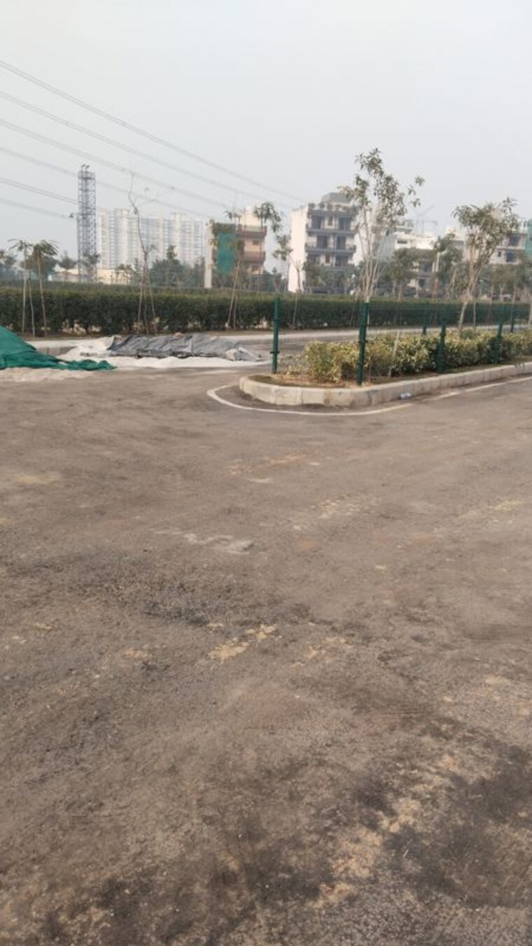undefined, bptp-amstoria-plot  197 Sq.Yd. Plot In Sector 102 Gurgaon 9689482
