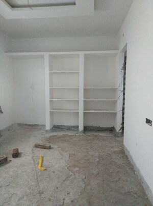 6 BHK Independent House For Sale in Nadergul