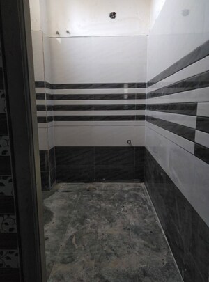 Staircase in 6 BHK Independent House at Nadergul – for Sale