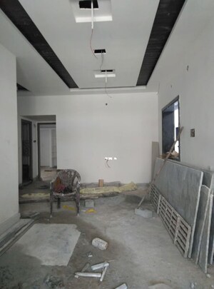 Bathroom in 6 BHK Independent House at Nadergul – for Sale