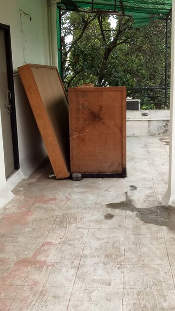 Room in 2.5 BHK Apartment at Mahavir Sharan, Nigdi – for Rent