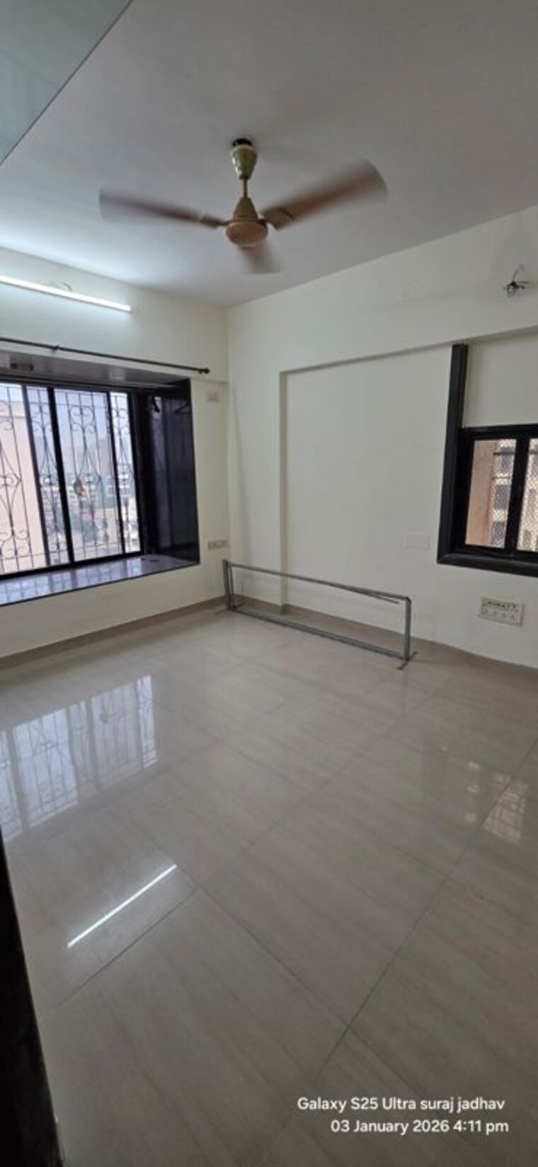 Room, shree-vallabh-tower 2 Bedroom 700 Sq.Ft. Apartment In Malad West Mumbai 9812043