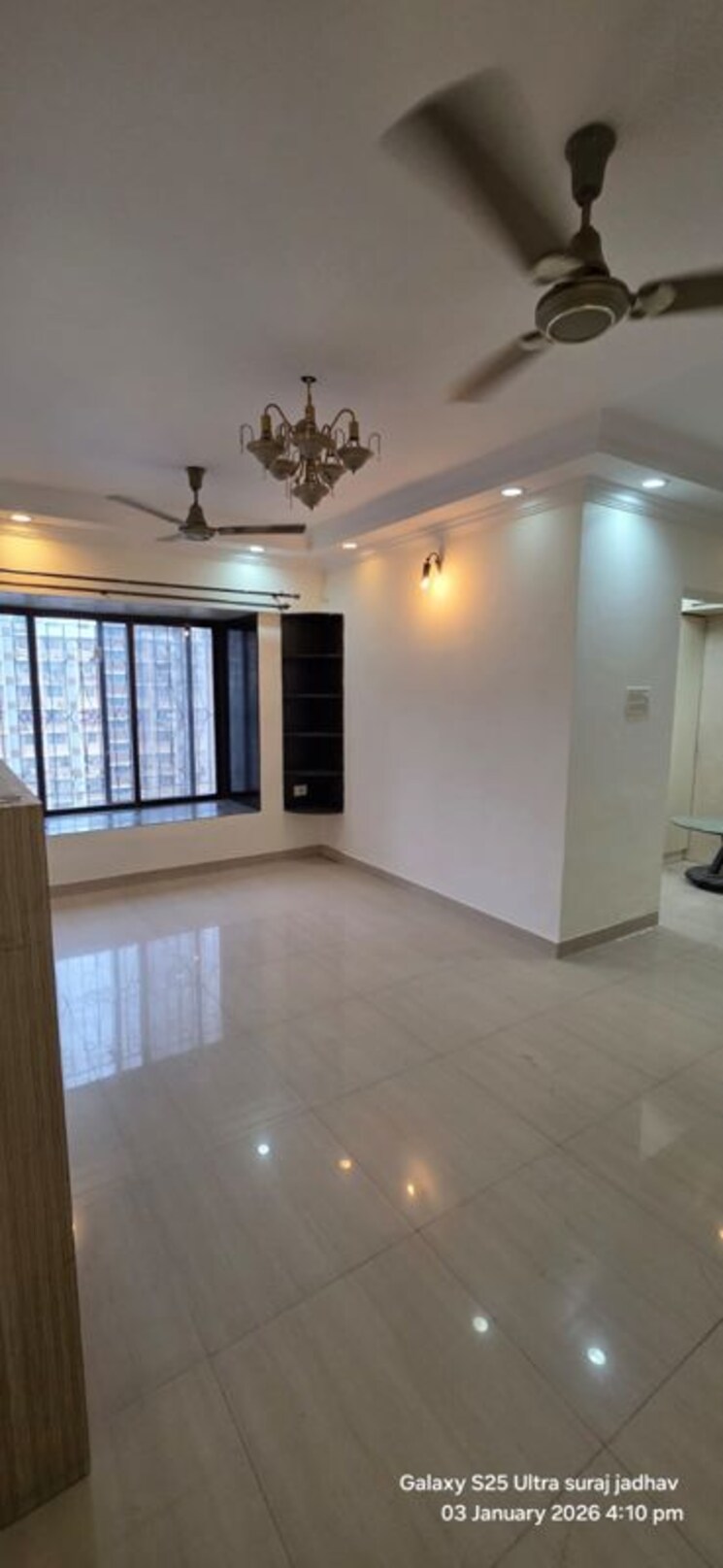 Room, shree-vallabh-tower 2 Bedroom 700 Sq.Ft. Apartment In Malad West Mumbai 9812043