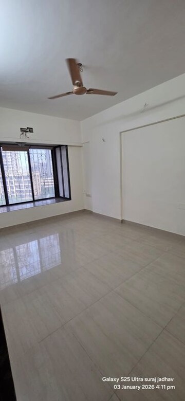 Room in 2 BHK Apartment at Shree Vallabh Tower, Malad West – for Sale