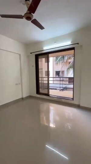 Room in 2 BHK Builder Floor at Sai Darpan CHS, Mira Road – for Rent