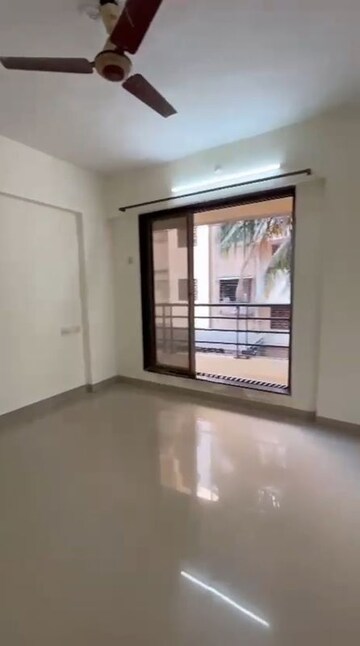 Room in 2 BHK Builder Floor at Sai Darpan CHS, Mira Road – for Rent