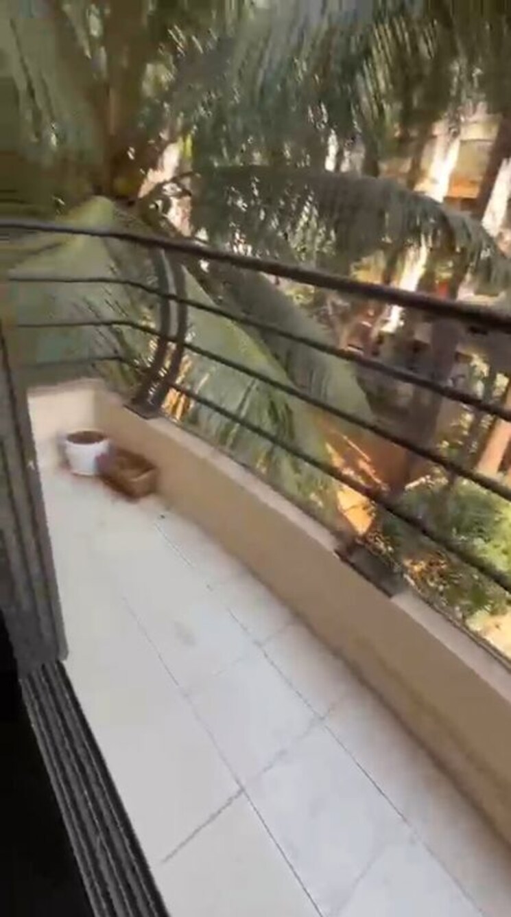 Balcony, sai-darpan-chs 2 Bedroom 750 Sq.Ft. Builder Floor In Mira Road Thane 9812044