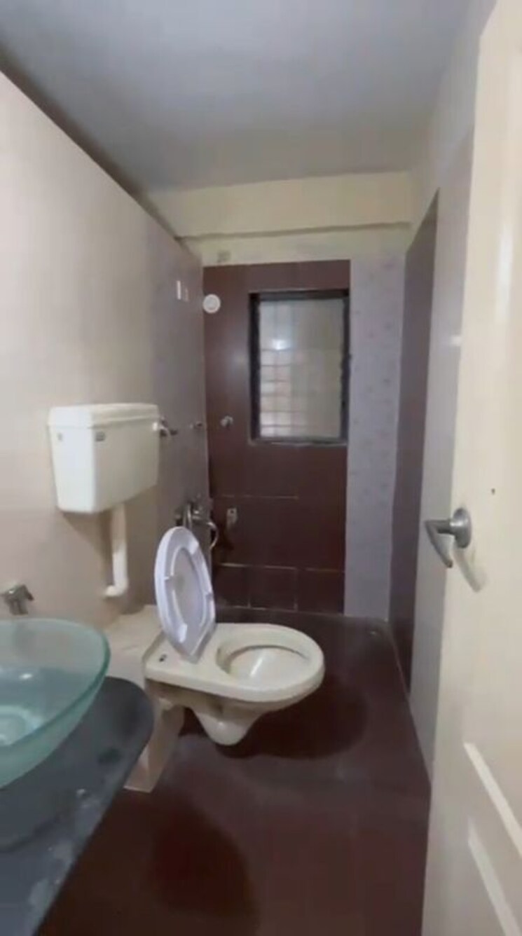 Bathroom, sai-darpan-chs 2 Bedroom 750 Sq.Ft. Builder Floor In Mira Road Thane 9812044