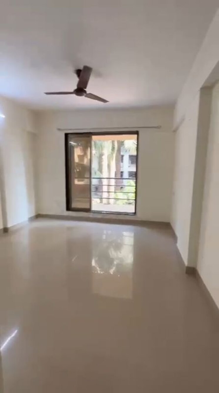 Room, sai-darpan-chs 2 Bedroom 750 Sq.Ft. Builder Floor In Mira Road Thane 9812044