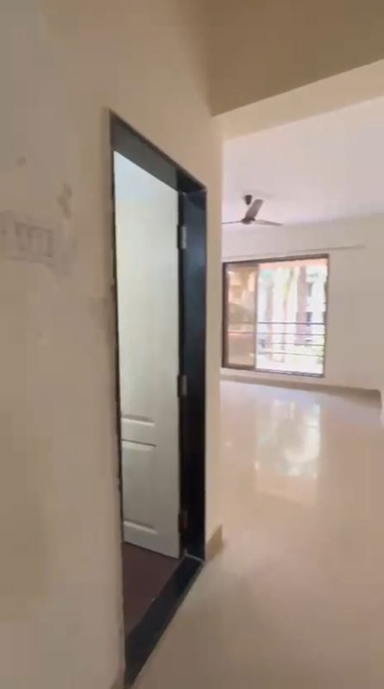 Room, sai-darpan-chs 2 Bedroom 750 Sq.Ft. Builder Floor In Mira Road Thane 9812044