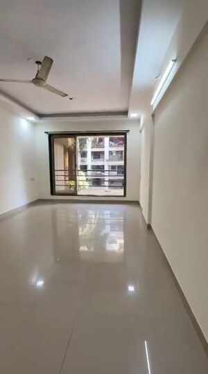 2 BHK Builder Floor For Rent in Sai Darpan CHS, Mira Road