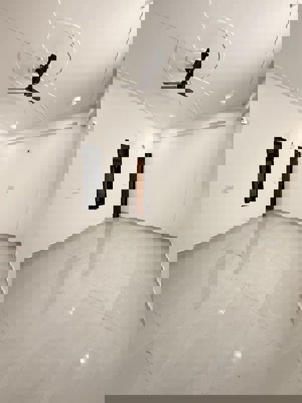 2 BHK 1080 Sq.Ft. Apartment in Sikka Kannan Greens