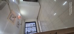 2 BHK + Study Room Apartment For Rent in Shree Vallabh Tower
