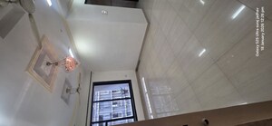 2 BHK Apartment For Rent in Shree Vallabh Tower, Malad West