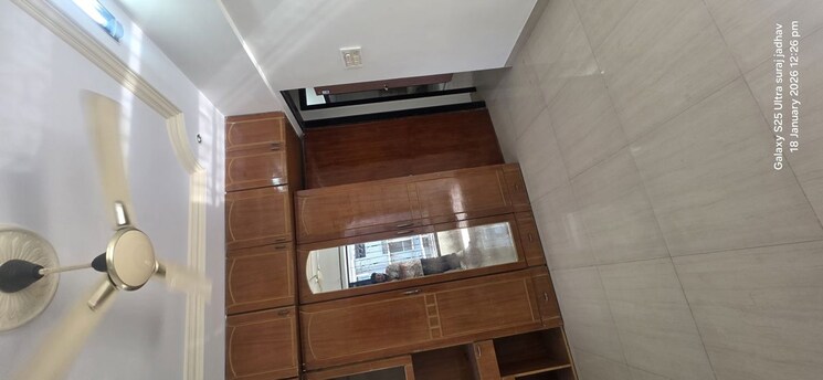 undefined, shree-vallabh-tower 2 Bedroom 650 Sq.Ft. Apartment In Malad West Mumbai 9812045