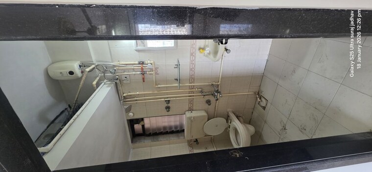 Team Area, shree-vallabh-tower 2 Bedroom 650 Sq.Ft. Apartment In Malad West Mumbai 9812045