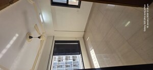 Furnished Amenities in 2 BHK Apartment at Shree Vallabh Tower, Malad West – for Rent