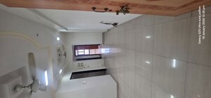 Furnished Amenities in 2 BHK Apartment at Shree Vallabh Tower, Malad West – for Rent