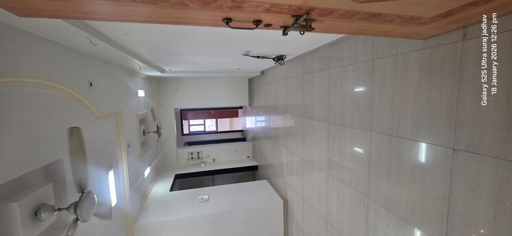 undefined, shree-vallabh-tower 2 Bedroom 650 Sq.Ft. Apartment In Malad West Mumbai 9812045