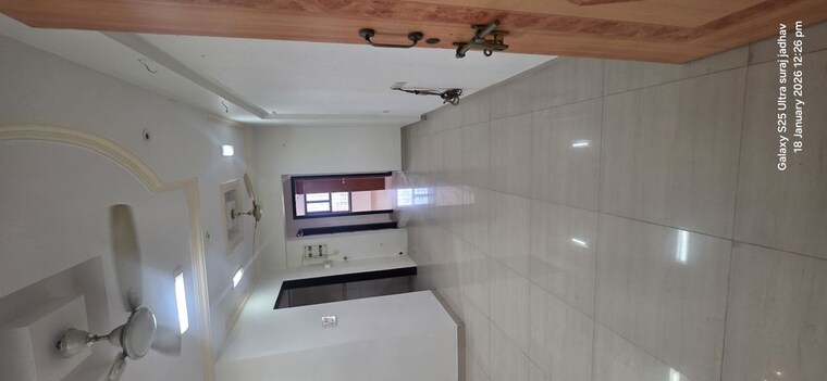 undefined, shree-vallabh-tower 2 Bedroom 650 Sq.Ft. Apartment In Malad West Mumbai 9812045