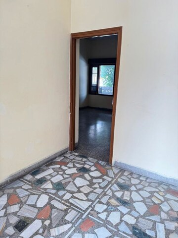 Room in 3 BHK Apartment at Maya Garden City, Lohgarh – for Rent