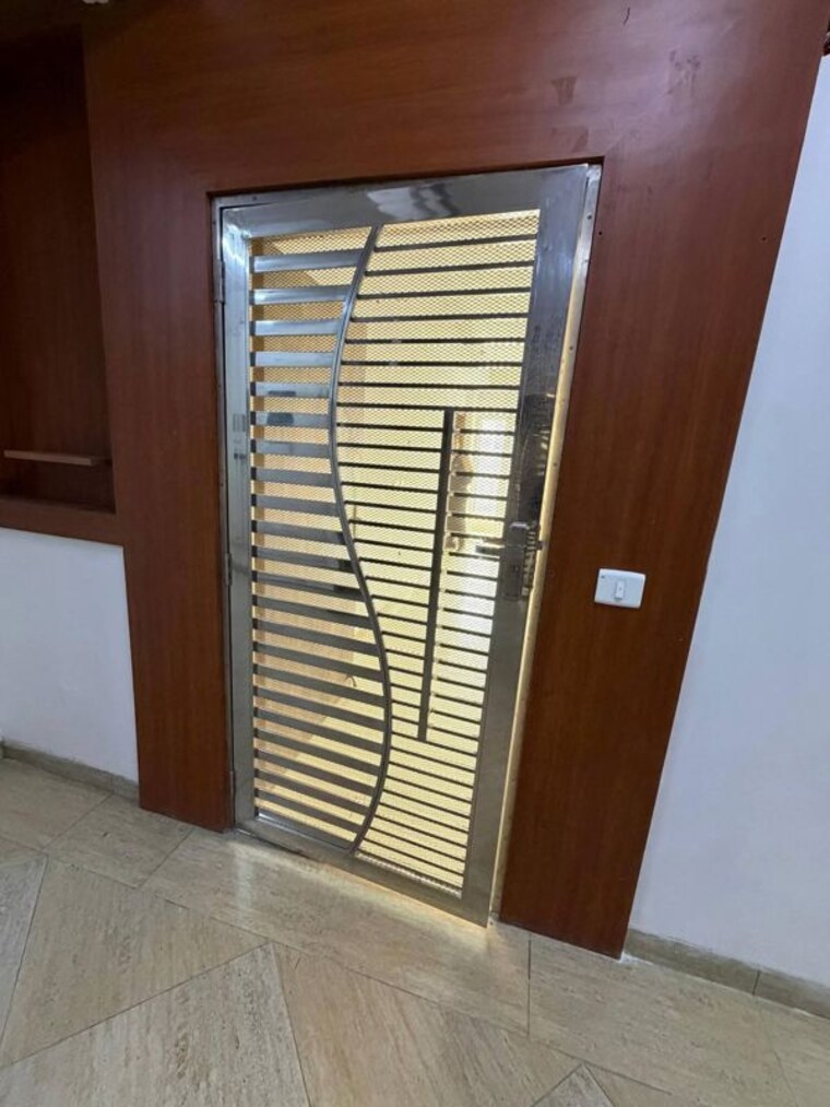 Room, ajnara-homes 2 Bedroom 1060 Sq.Ft. Apartment In Sector 16b Greater Noida Greater Noida 9812050