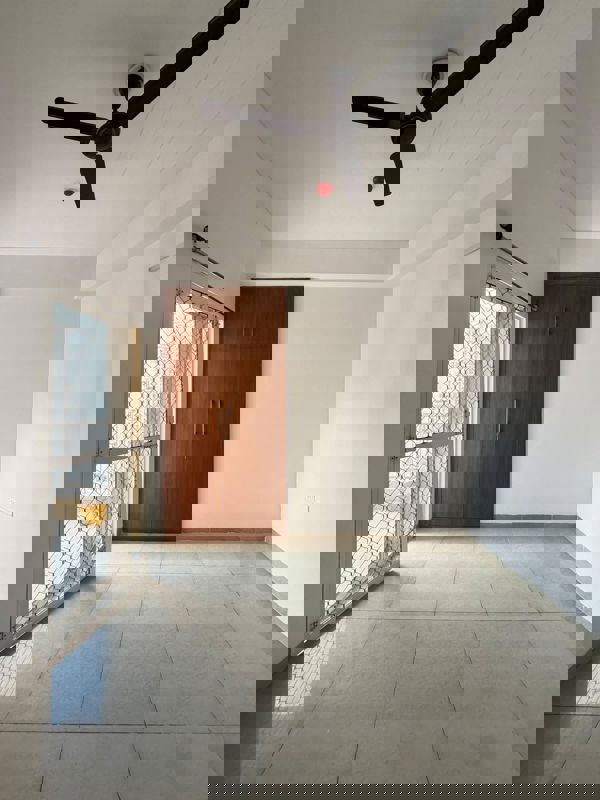 2 BHK Apartment For Rent in Ajnara Homes