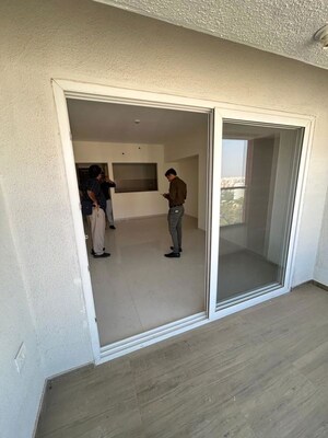 Room in 2 BHK Apartment at Avon Vista, Balewadi – for Sale