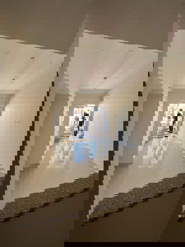 2 BHK 826 Sq.Ft. Apartment in Avon Vista