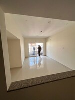 2 BHK 826 Sq.Ft. Apartment in Avon Vista