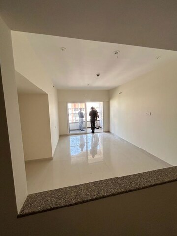 2 BHK Apartment For Sale in Avon Vista, Balewadi