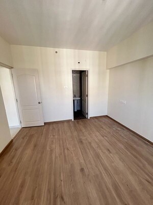 Room in 2 BHK Apartment at Avon Vista, Balewadi – for Sale