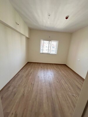 Room in 2 BHK Apartment at Avon Vista, Balewadi – for Sale