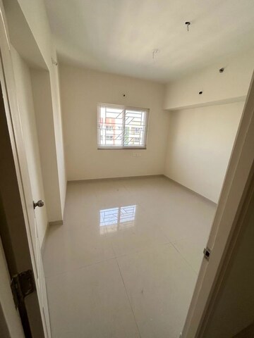 Room in 2 BHK Apartment at Avon Vista, Balewadi – for Sale