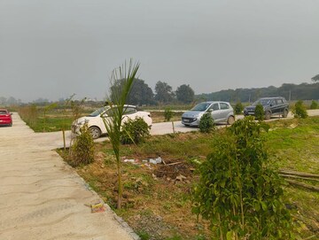  Plot For Sale in Dadri