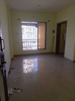 2 BHK 785 Sq.Ft. Apartment in Kishor Park